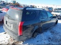 2008 Cadillac SRX — photo 4 of 11 | VIN 1GYEE437980148399