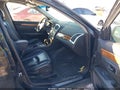 Photo 5 of 11 — 2008 Cadillac SRX
