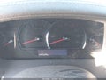 Photo 7 of 11 — 2008 Cadillac SRX