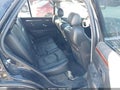 Photo 8 of 11 — 2008 Cadillac SRX