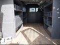 Photo 8 of 22 — 2014 Ford E-250