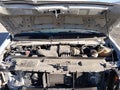 2014 Ford E-250 — photo 10 of 22 | VIN 1FTNE2EW8EDA84438