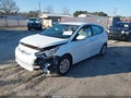 2015 Hyundai Accent — photo 2 of 17 | VIN KMHCT5AE0FU208663
