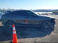 Photo 13 of 19 — 2020 BMW X6