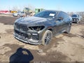 Photo 2 of 19 — 2020 BMW X6