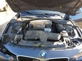 Photo 10 of 16 — 2017 BMW 3 Series