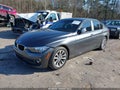 Photo 2 of 16 — 2017 BMW 3 Series