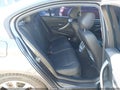 Photo 8 of 16 — 2017 BMW 3 Series