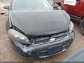 2008 Chevrolet Impala — photo 6 of 16 | VIN 2G1WT58N581358816
