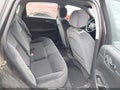 Photo 8 of 16 — 2008 Chevrolet Impala