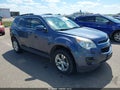 Photo 1 of 12 — 2013 Chevrolet Equinox