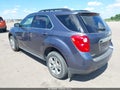 Photo 3 of 12 — 2013 Chevrolet Equinox