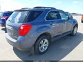 Photo 4 of 12 — 2013 Chevrolet Equinox