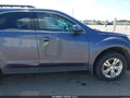 Photo 6 of 12 — 2013 Chevrolet Equinox