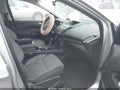 Photo 5 of 11 — 2017 Ford Escape