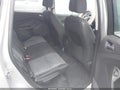 Photo 8 of 11 — 2017 Ford Escape