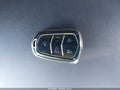 Photo 11 of 16 — 2018 Cadillac ATS