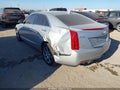 Photo 3 of 16 — 2018 Cadillac ATS