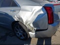 Photo 6 of 16 — 2018 Cadillac ATS