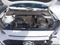 Photo 10 of 17 — 2021 Hyundai Kona