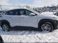 2021 Hyundai Kona — photo 14 of 17 | VIN KM8K1CAA1MU674876