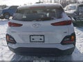 Photo 17 of 17 — 2021 Hyundai Kona