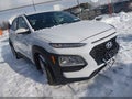 Photo 1 of 17 — 2021 Hyundai Kona