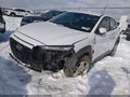 Photo 2 of 17 — 2021 Hyundai Kona