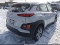Photo 4 of 17 — 2021 Hyundai Kona