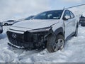 Photo 6 of 17 — 2021 Hyundai Kona