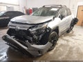2024 Toyota RAV4 Hybrid — photo 2 of 18 | VIN 2T3E6RFV6RW078061