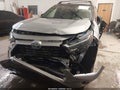 Photo 6 of 18 — 2024 Toyota RAV4 Hybrid