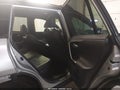 Photo 8 of 18 — 2024 Toyota RAV4 Hybrid