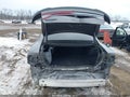 Photo 6 of 17 — 2023 Dodge Charger