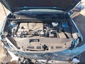 Photo 10 of 16 — 2025 Toyota Camry