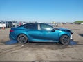 2025 Toyota Camry — photo 13 of 16 | VIN 4T1DAACK7SU122993