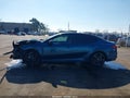 Photo 14 of 16 — 2025 Toyota Camry