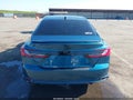 Photo 16 of 16 — 2025 Toyota Camry
