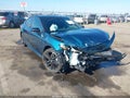 Photo 1 of 16 — 2025 Toyota Camry