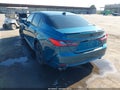 2025 Toyota Camry — photo 3 of 16 | VIN 4T1DAACK7SU122993