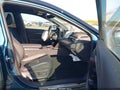 Photo 5 of 16 — 2025 Toyota Camry