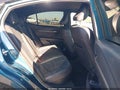 2025 Toyota Camry — photo 8 of 16 | VIN 4T1DAACK7SU122993