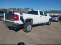 2019 GMC Sierra — photo 4 of 16 | VIN 1GT12NEY5KF252076