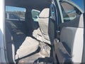 2019 GMC Sierra — photo 8 of 16 | VIN 1GT12NEY5KF252076