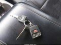 2008 Ford F-150 — photo 11 of 19 | VIN 1FTPW14V08FB06496