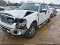Photo 12 of 19 — 2008 Ford F-150