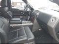 2008 Ford F-150 — photo 5 of 19 | VIN 1FTPW14V08FB06496