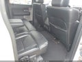 Photo 8 of 19 — 2008 Ford F-150