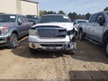 2008 Ford F-150 — photo 6 of 19 | VIN 1FTPW14V08FB06496