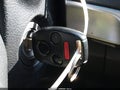 Photo 11 of 11 — 2008 Honda Accord